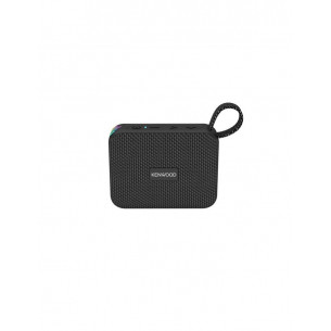 Altavoz Portátil Kenwood...