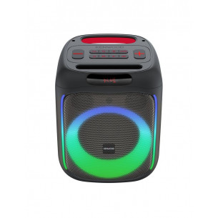 Altavoz Portátil Kenwood... 2