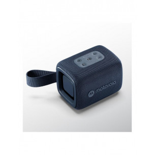 Altavoz Motorola ROKR 300,...