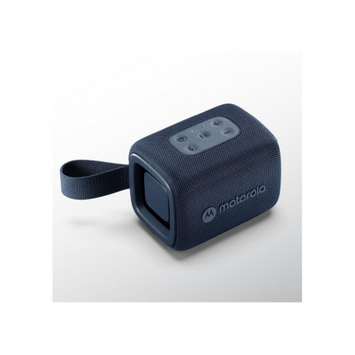 Altavoz Motorola ROKR 300,...