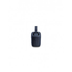 Altavoz Motorola ROKR 300,... 2