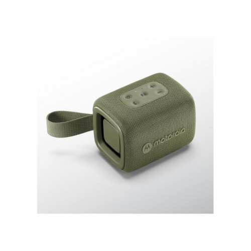 Altavoz Motorola ROKR 300,...