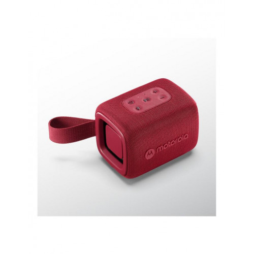 Altavoz Portátil Motorola ROKR 300...