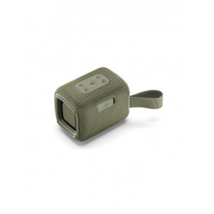 Altavoz Motorola ROKR 300,... 2