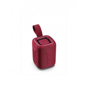 Altavoz Portátil Motorola... 2