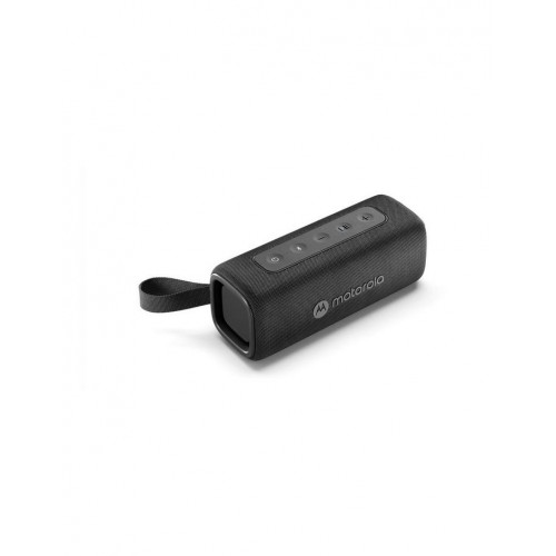 Altavoz Motorola ROKR 600 Estéreo...