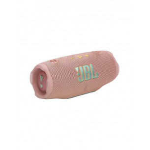 Altavoz Portátil JBL Charge... 2