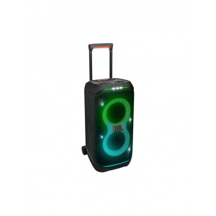 Altavoz para Fiestas JBL...