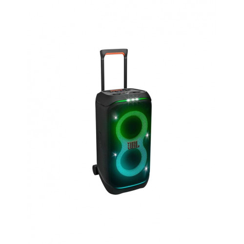 Altavoz para Fiestas JBL PartyBox...