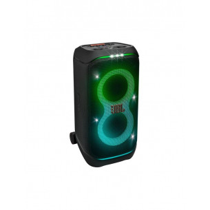 Altavoz para Fiestas JBL... 2