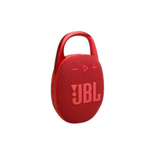 Altavoz JBL Clip 5...