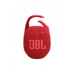 Altavoz JBL Clip 5... 2