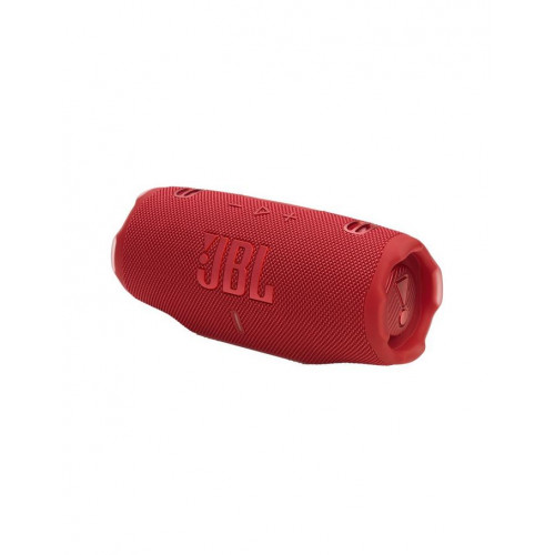 Altavoz Portátil JBL Charge 6, 45W,...
