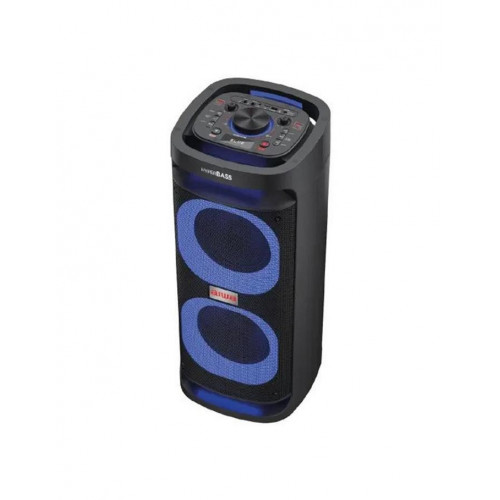Altavoz de Karaoke Aiwa KBTUS-D800...
