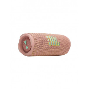 Altavoz Portátil Bluetooth...