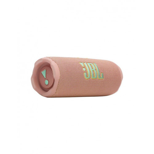 Altavoz Portátil Bluetooth JBL Flip 7...