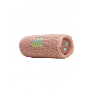 Altavoz Portátil Bluetooth... 2