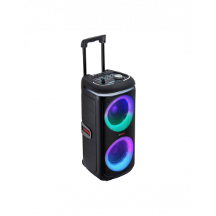 Altavoz Portátil AIWA...