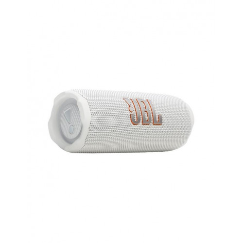 Altavoz Portátil JBL Flip 7 Bluetooth...