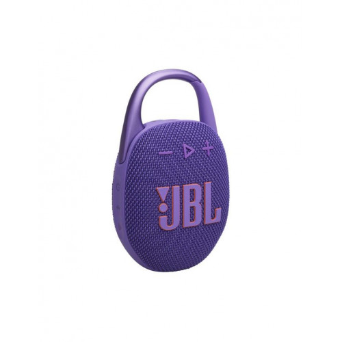 JBL Clip 5 Altavoz Bluetooth...