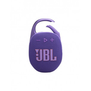 JBL Clip 5 Altavoz... 2