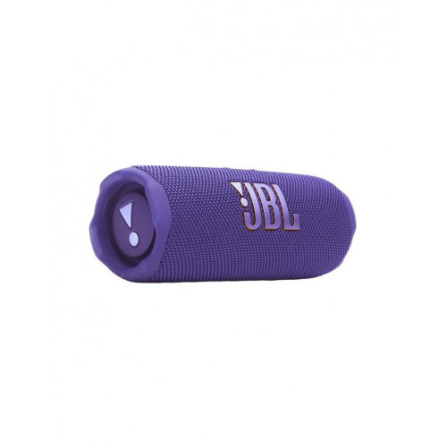 JBL Flip 7 Altavoz Portátil...