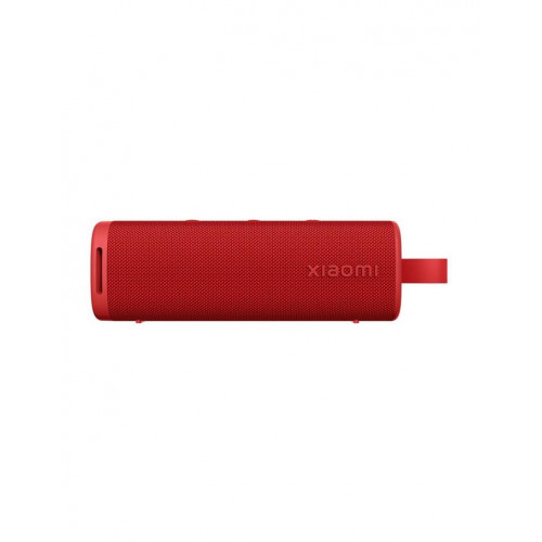 Altavoz Portátil Xiaomi Sound Outdoor...