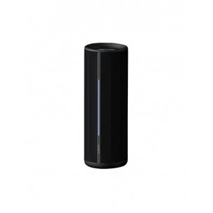 Altavoz Bluetooth Xiaomi Mi...