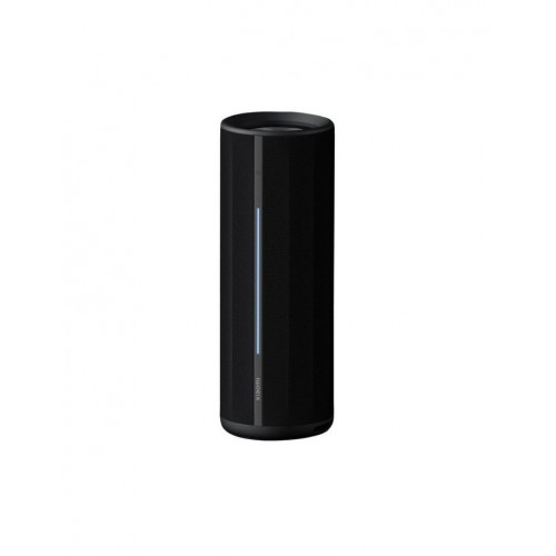 Altavoz Bluetooth Xiaomi Mi Speaker...