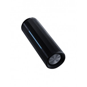 Altavoz Bluetooth Xiaomi Mi... 2