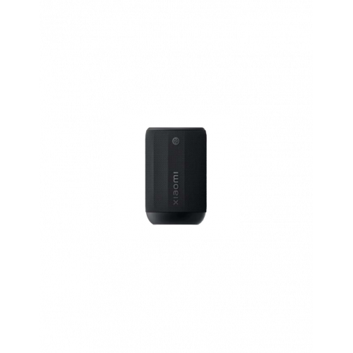 Altavoz Portátil Bluetooth Xiaomi Mi...