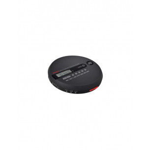 Reproductor Aiwa PCD-1000BT...