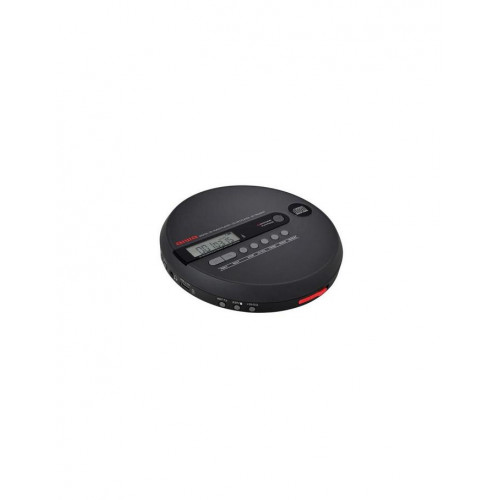Reproductor Aiwa PCD-1000BT MP3 CD...