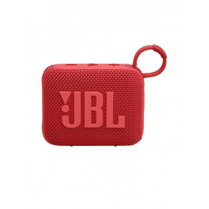 Altavoz Portátil JBL Go 4... 2