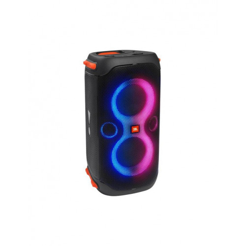 Altavoz Portátil JBL PartyBox 110,...