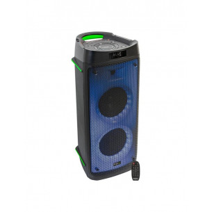 Altavoz Ibiza Phantom,...