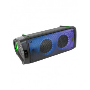 Altavoz Ibiza Phantom,... 2