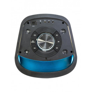 Altavoz Luminoso Portátil... 2