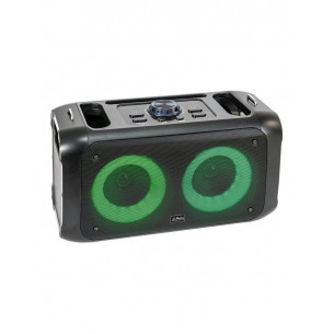 Altavoz Portátil Ibiza... 2