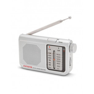 Radio de Bolsillo Aiwa...