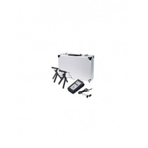 Grabadora Olympus DM-720...