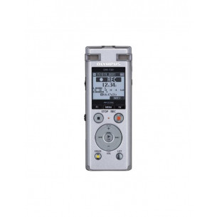 Grabadora Olympus DM-720... 2