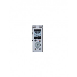 Grabadora Olympus DM-720,... 2