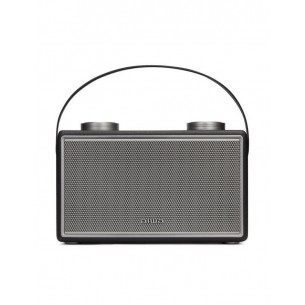 Radio Portátil AIWA...