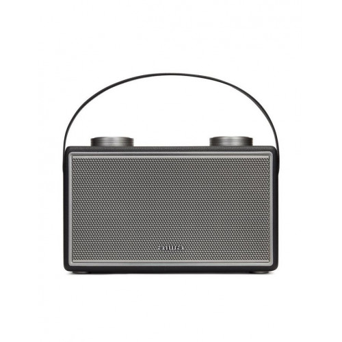 Radio Portátil AIWA BSTU-800...