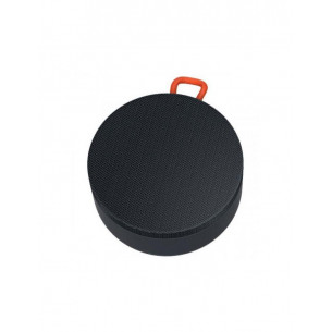 Altavoz Bluetooth Portátil...