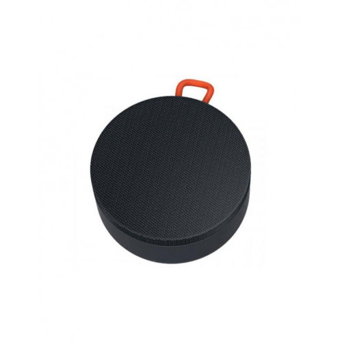 Altavoz Bluetooth Portátil Xiaomi Mi...
