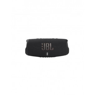 Altavoz Portátil JBL Charge...