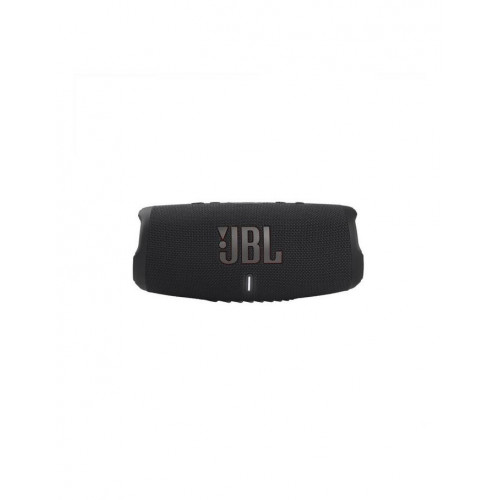 Altavoz Portátil JBL Charge 5 Negro...