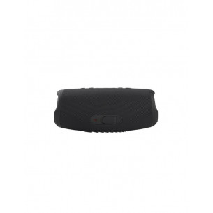 Altavoz Portátil JBL Charge... 2